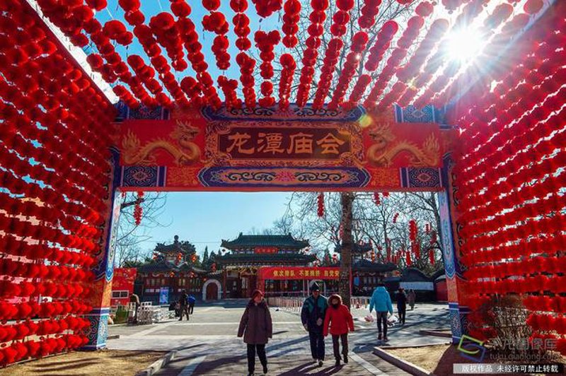 春风乍起，您是否已在喜春网注册？