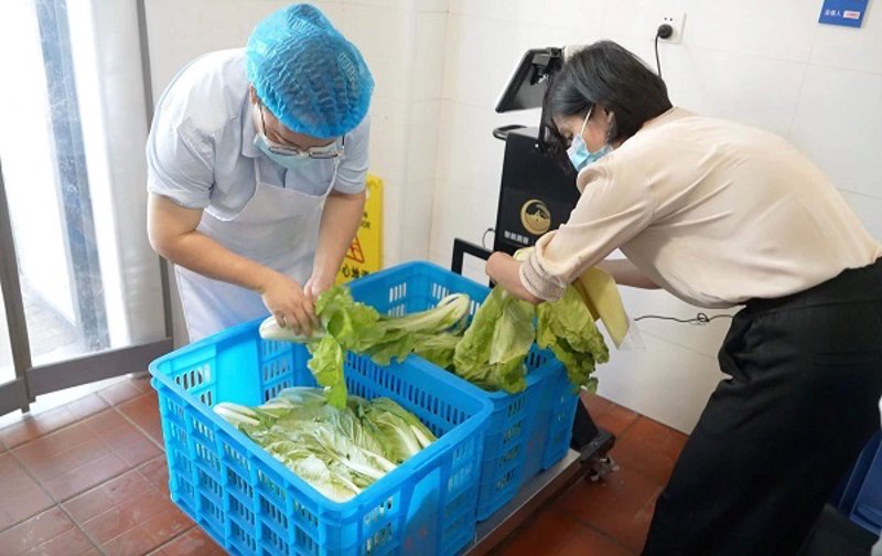 喜春网登录:开启电子商务新篇章