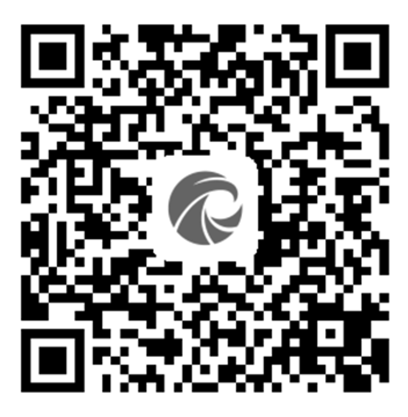 喜春网：春意盎然中的行业动态
